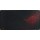 Mouse pad ASUS ROG Sheath