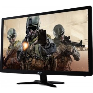 Acer Gaming G246HLF 24 inch 1ms BlacK