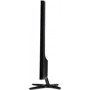 Acer Gaming G246HLF 24 inch 1ms BlacK