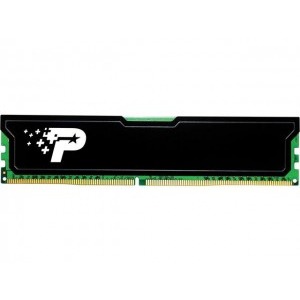 Patriot Signature 8GB DDR4 2133MHz CL15