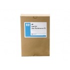 Accesoriu printing HP LaserJet 9000 P.M. Kit 220V