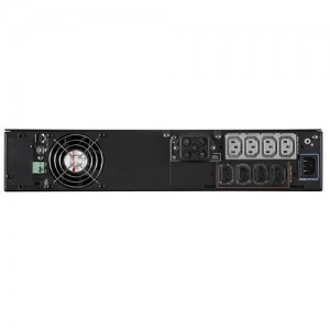Eaton 5PX 1500VA