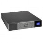 UPS Eaton 5PX 1500VA