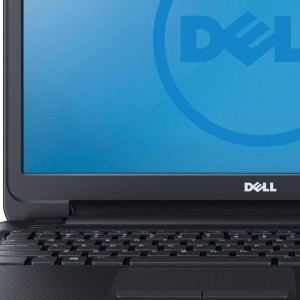DELL 15.6'' Inspiron 15 3537, HD, Procesor Intel® Core™ i7-4500U (4M Cache, up to 3.00 GHz), 8GB, 1TB, Radeon HD 8850M 2GB, Linux, Black