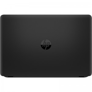HP 15.6'' ProBook 450 G0, HD, Procesor Intel® Core™ i5-3230M 2.6GHz (3M Cache, up to 3.20 GHz), 4GB, 750GB, Radeon HD 8750M 2GB, Linux, Grey