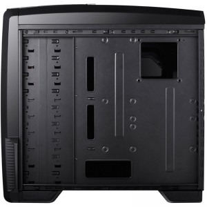 Game Daemon 5001