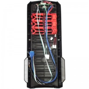 Game Daemon 5001