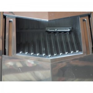 Game Daemon 5001