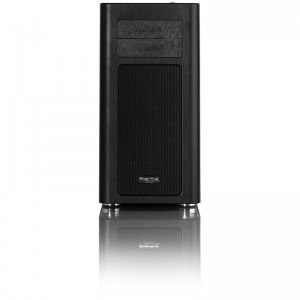 Fractal Design Arc Midi R2 Window