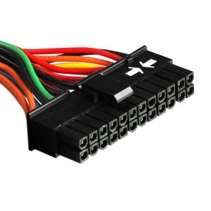 RAIDMAX Hybrid 2 530W RX-530SS
