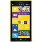Nokia Lumia 1520 4G Yellow