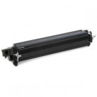 Lexmark Toner 700D2 Cyan