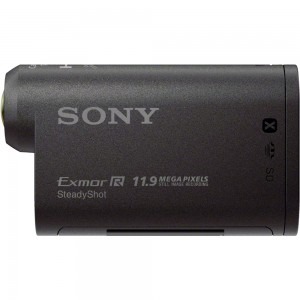 Sony HDR-AS30V