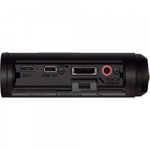 Sony HDR-AS30V