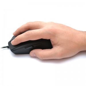Mionix Avior 7000
