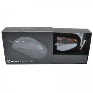 Mionix Avior 7000