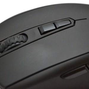 Mionix Avior 7000