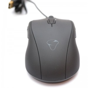 Mionix Avior 7000