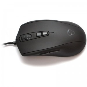 Mionix Avior 7000