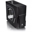 Configurabil Haswell Refresh, Intel Core i5 4590, max 32 GB RAM