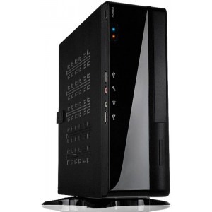 In Win BQ656
