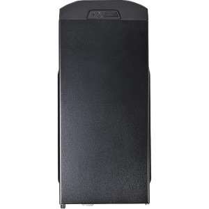 Spire Lugen 1602