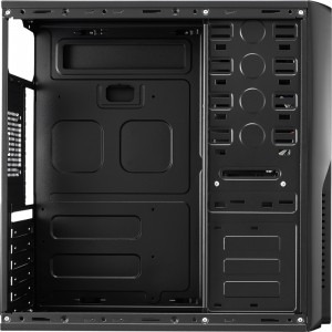 Tacens Arcanus Pro