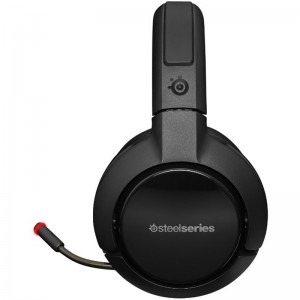 SteelSeries H Wireless 7.1 Dolby MULTI-PLATFORM