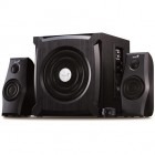 Genius Boxa   SW-2.1 1800 black