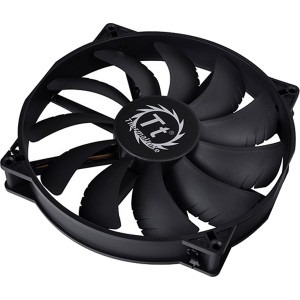 Thermaltake Pure 20