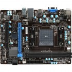 MSI A55M-E33