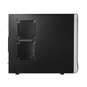 Cooler Master Elite 330U 500W black