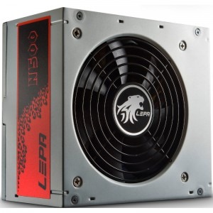 Lepa  N Series 500W