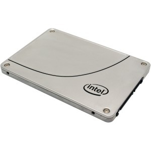 Intel 730 Series 240GB SATA-III 2.5 inch Reseller Pack