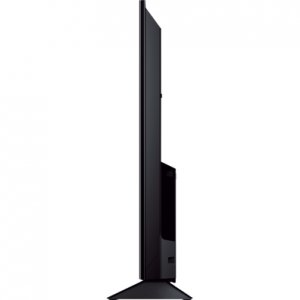 Sony Smart TV KDL-48W585B Seria W585B 121cm negru Full HD