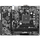 ASRock AM1B-M
