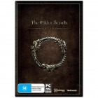 Joc Bethesda The Elder Scrolls Online pentru PC