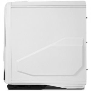 NZXT Phantom 820 White