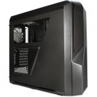 NZXT Phantom 410 Gunmetal