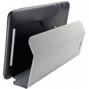 ASUS Husa tip Stand Cover Black pentru Fonepad 7 ME175CG, ME175KG