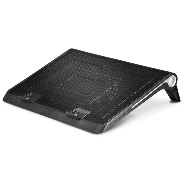 Stand/Cooler notebook Deepcool N180 FS