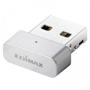 Edimax EW-7711MAC