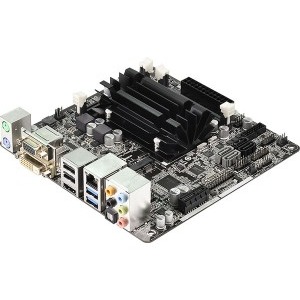 ASRock Q1900-ITX