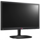 LG 19M35A 18.5 inch 5ms GTG black