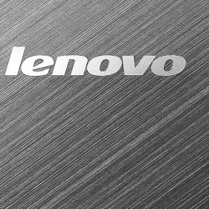 Lenovo 15.6'' Y50-70, FHD, Procesor Intel® Core™ i5-4200H 2.8GHz Haswell, 8GB, 1TB + 8GB SSH, GeForce GTX 860M 4GB, Black