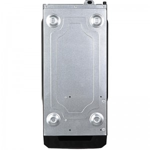 Spire Lugen 1602 Bulk
