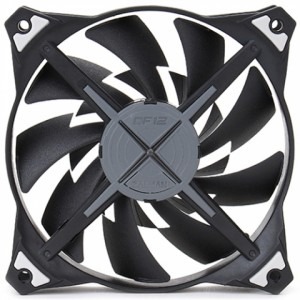 Zalman ZM-DF12