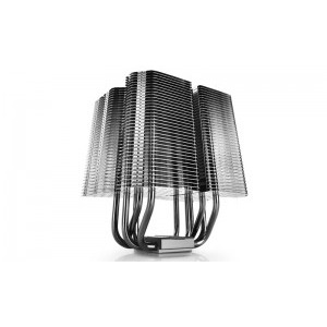 Deepcool Gamer Storm Lucifer v2