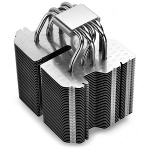 Deepcool Gamer Storm Lucifer v2