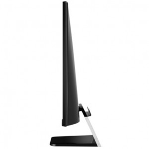 LG 23MP75HM-P 23 inch 5ms black